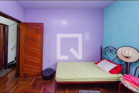 Casa para alugar com 150m², 4 quartos e 2 vagas Casa para alugar com 150m², 4 quartos e 2 vagasQuarto 4