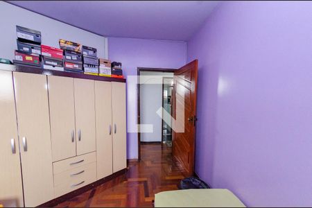 Casa para alugar com 150m², 4 quartos e 2 vagas Casa para alugar com 150m², 4 quartos e 2 vagasQuarto 4