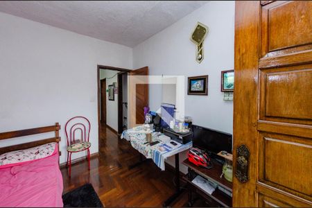 Casa para alugar com 150m², 4 quartos e 2 vagas Casa para alugar com 150m², 4 quartos e 2 vagasQuarto 2