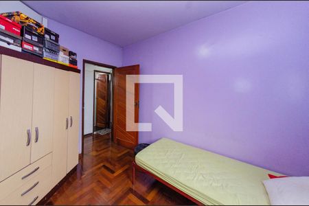 Casa para alugar com 150m², 4 quartos e 2 vagas Casa para alugar com 150m², 4 quartos e 2 vagasQuarto 4