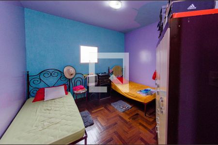 Casa para alugar com 150m², 4 quartos e 2 vagas Casa para alugar com 150m², 4 quartos e 2 vagasQuarto 4