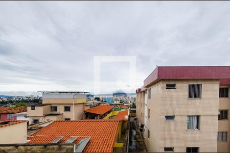 Casa para alugar com 150m², 4 quartos e 2 vagas Casa para alugar com 150m², 4 quartos e 2 vagasVista