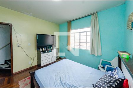Casa para alugar com 150m², 4 quartos e 2 vagas Casa para alugar com 150m², 4 quartos e 2 vagasQuarto 3