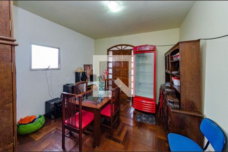 Casa para alugar com 150m², 4 quartos e 2 vagas Casa para alugar com 150m², 4 quartos e 2 vagasQuarto 1