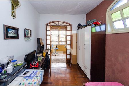 Casa para alugar com 150m², 4 quartos e 2 vagas Casa para alugar com 150m², 4 quartos e 2 vagasQuarto 2