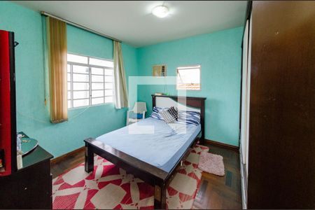 Casa para alugar com 150m², 4 quartos e 2 vagas Casa para alugar com 150m², 4 quartos e 2 vagasQuarto 3