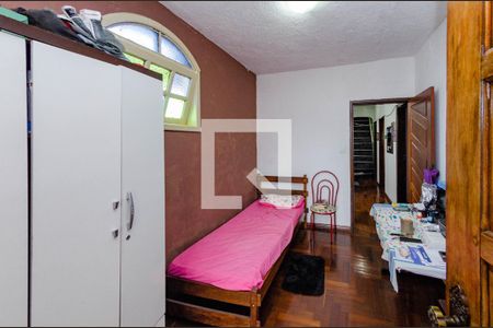 Casa para alugar com 150m², 4 quartos e 2 vagas Casa para alugar com 150m², 4 quartos e 2 vagasQuarto 2