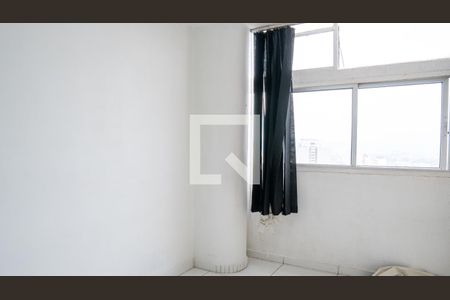 Quarto 2 de apartamento para alugar com 2 quartos, 40m² em Centro Histórico de São Paulo, São Paulo