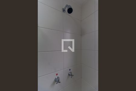 Apartamento para alugar com 39m², 2 quartos e 1 vagaBanheiro