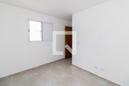 Apartamento para alugar com 2 quartos, 43m² em Vila Lucia, São Paulo