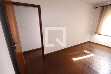 Quarto 1 de casa para alugar com 2 quartos, 59m² em Qs 610, Brasília
