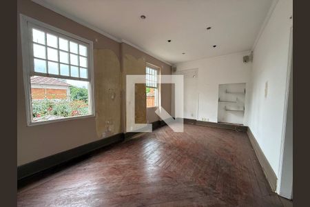 Casa para alugar em Higienópolis