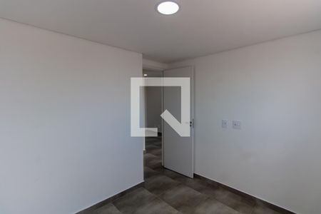 Apartamento para alugar com 39m², 2 quartos e 1 vaga Apartamento para alugar com 39m², 2 quartos e 1 vagaQuarto 1