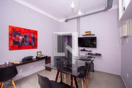 Quarto 1 de casa à venda com 4 quartos, 150m² em Pe Pequeno, Niterói