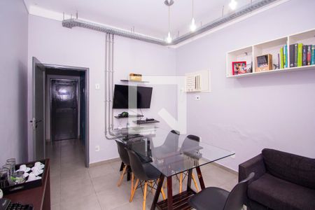 Quarto 1 de casa à venda com 4 quartos, 150m² em Pe Pequeno, Niterói