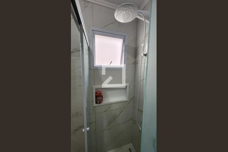 Casa para alugar com 140m², 3 quartos e 2 vagas Casa para alugar com 140m², 3 quartos e 2 vagasChuveiro