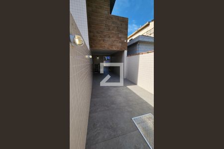 Casa para alugar com 140m², 3 quartos e 2 vagas Casa para alugar com 140m², 3 quartos e 2 vagasGaragem
