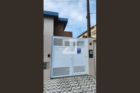 Casa para alugar com 140m², 3 quartos e 2 vagas Casa para alugar com 140m², 3 quartos e 2 vagasFachada