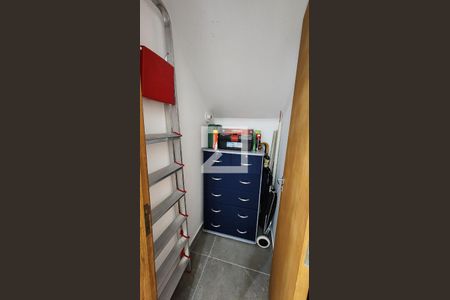 Casa para alugar com 140m², 3 quartos e 2 vagas Casa para alugar com 140m², 3 quartos e 2 vagasDespensa