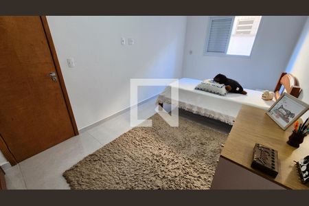 Casa para alugar com 140m², 3 quartos e 2 vagas Casa para alugar com 140m², 3 quartos e 2 vagasQuarto 2