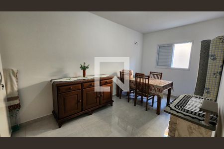 Casa para alugar com 140m², 3 quartos e 2 vagas Casa para alugar com 140m², 3 quartos e 2 vagasQuarto 3