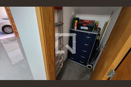 Casa para alugar com 140m², 3 quartos e 2 vagas Casa para alugar com 140m², 3 quartos e 2 vagasDespensa