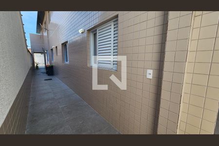 Casa para alugar com 140m², 3 quartos e 2 vagas Casa para alugar com 140m², 3 quartos e 2 vagasQuintal