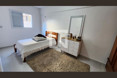 Casa para alugar com 140m², 3 quartos e 2 vagas Casa para alugar com 140m², 3 quartos e 2 vagasQuarto 2