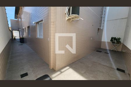 Casa para alugar com 140m², 3 quartos e 2 vagas Casa para alugar com 140m², 3 quartos e 2 vagasQuintal