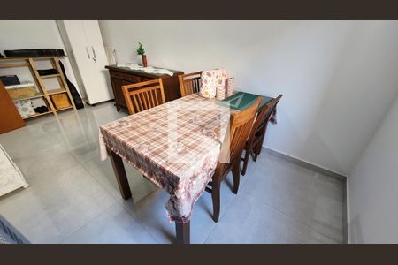 Casa para alugar com 140m², 3 quartos e 2 vagas Casa para alugar com 140m², 3 quartos e 2 vagasQuarto 3