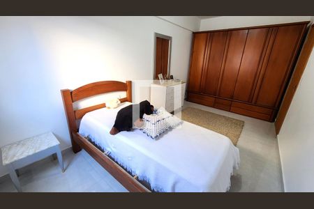 Casa para alugar com 140m², 3 quartos e 2 vagas Casa para alugar com 140m², 3 quartos e 2 vagasQuarto 2