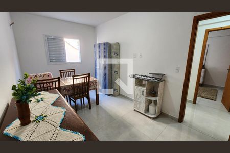 Casa para alugar com 140m², 3 quartos e 2 vagas Casa para alugar com 140m², 3 quartos e 2 vagasQuarto 3