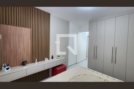 Casa para alugar com 140m², 3 quartos e 2 vagas Casa para alugar com 140m², 3 quartos e 2 vagasQuarto Suíte