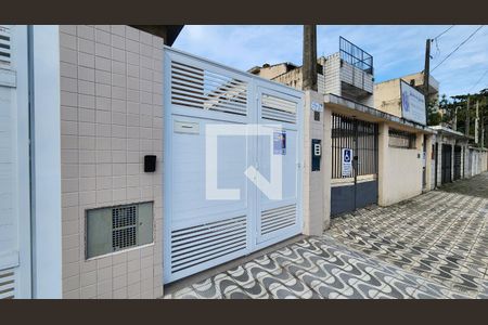 Casa para alugar com 140m², 3 quartos e 2 vagas Casa para alugar com 140m², 3 quartos e 2 vagasFachada
