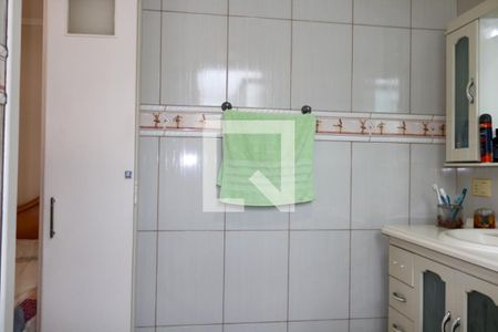 Casa à venda com 400m², 4 quartos e 8 vagasSuíte 1