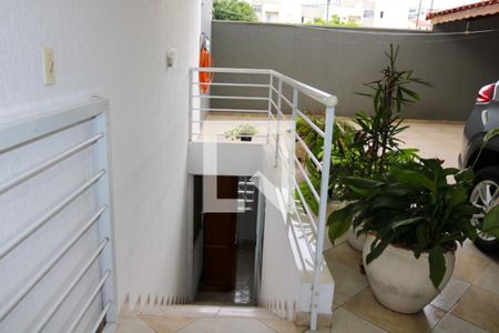 Casa à venda com 400m², 4 quartos e 8 vagasEdicula