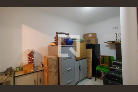 Casa à venda com 400m², 4 quartos e 8 vagasEdicula