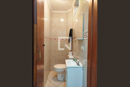 Casa à venda com 400m², 4 quartos e 8 vagasGaragem