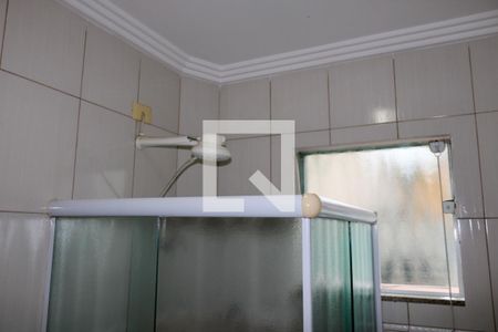 Casa à venda com 400m², 4 quartos e 8 vagasSuíte 1