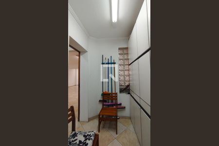 Casa à venda com 400m², 4 quartos e 8 vagasGaragem