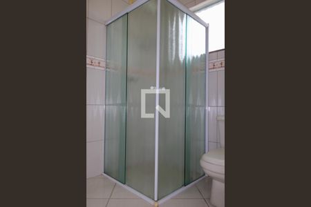 Casa à venda com 400m², 4 quartos e 8 vagasSuíte 1