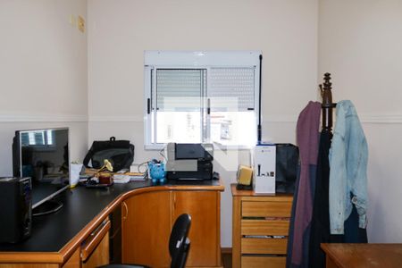 Casa à venda com 400m², 4 quartos e 8 vagasQuarto 1