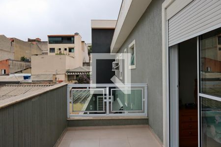 Casa à venda com 400m², 4 quartos e 8 vagasSacada da Suite 2