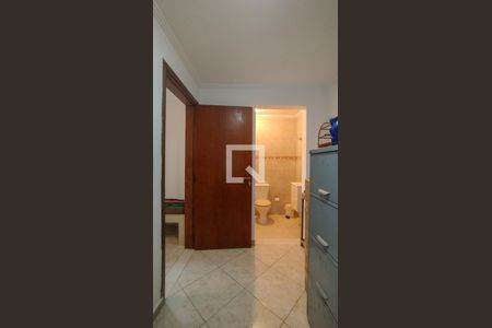 Casa à venda com 400m², 4 quartos e 8 vagasEdicula