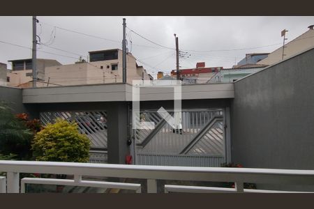 Casa à venda com 400m², 4 quartos e 8 vagasFachada da Casa