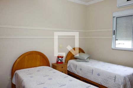 Casa à venda com 400m², 4 quartos e 8 vagasQuarto 2