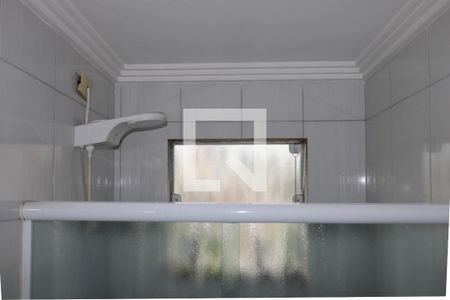 Casa à venda com 400m², 4 quartos e 8 vagasBanheiro Social