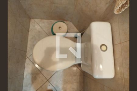 Casa à venda com 400m², 4 quartos e 8 vagasGaragem