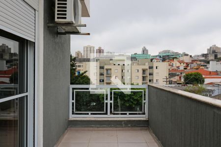 Casa à venda com 400m², 4 quartos e 8 vagasSacada da Suite 2