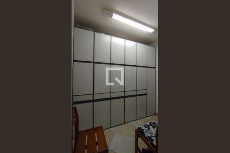 Casa à venda com 400m², 4 quartos e 8 vagasGaragem